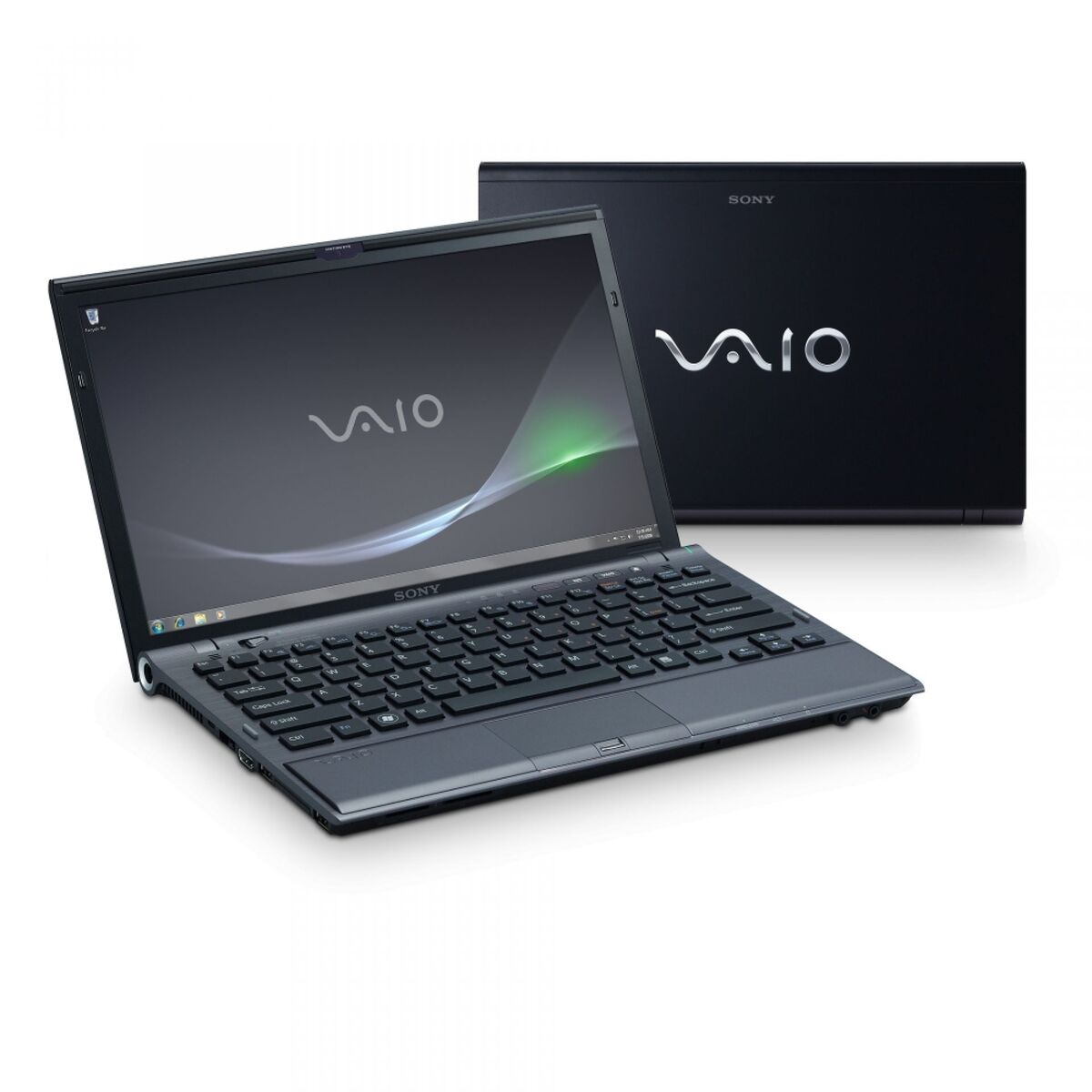 1200px-VAIO_VPCZ1.jpg