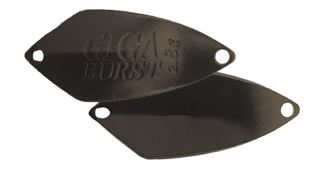 ValkeIN | Fishing Gear Factory