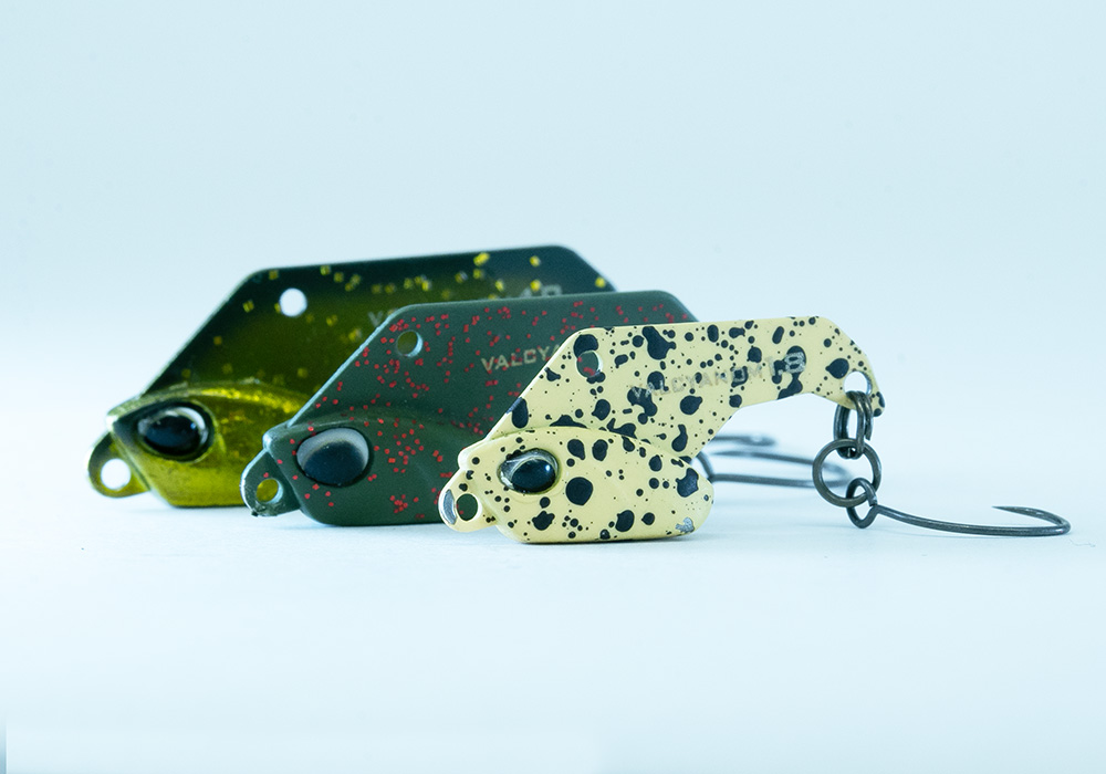 VALCYANOM（ヴァルキャノン） | METALVIBE | ValkeIN ヴァルケイン