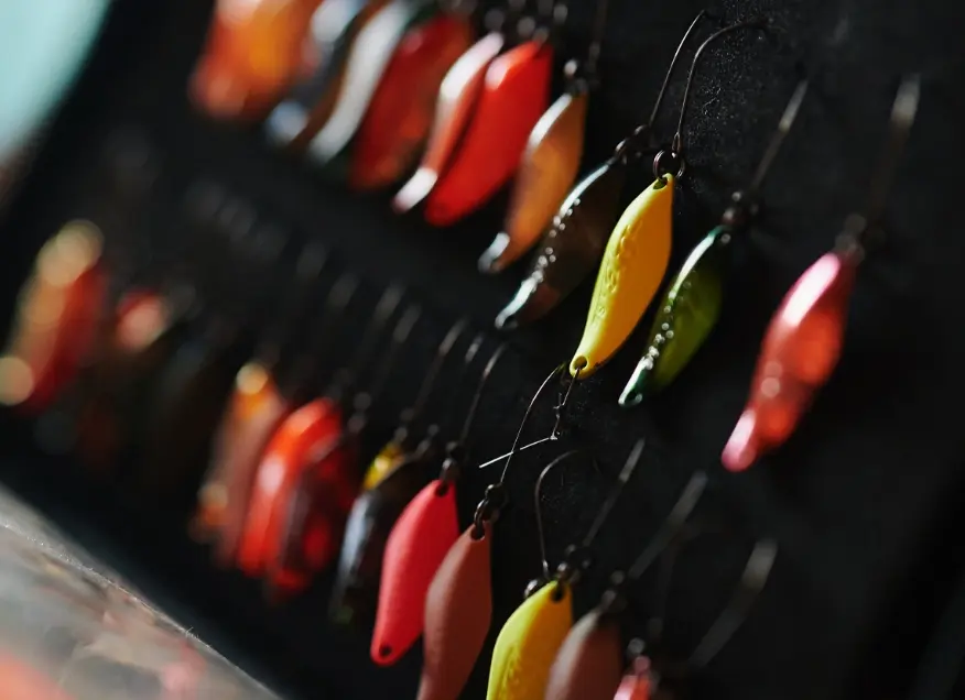 ValkeIN ヴァルケイン