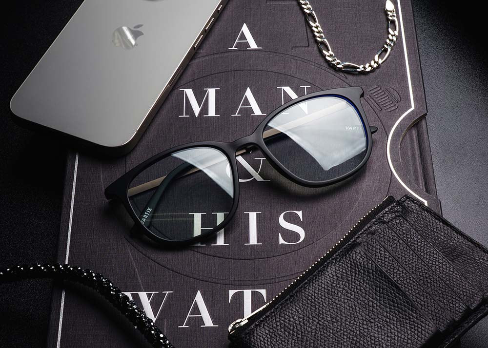 ブレスレット – VARTIX