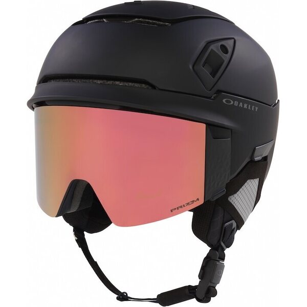 Oakley MOD7 MIPS | スキーヘルメット | Varuste.net 日本語