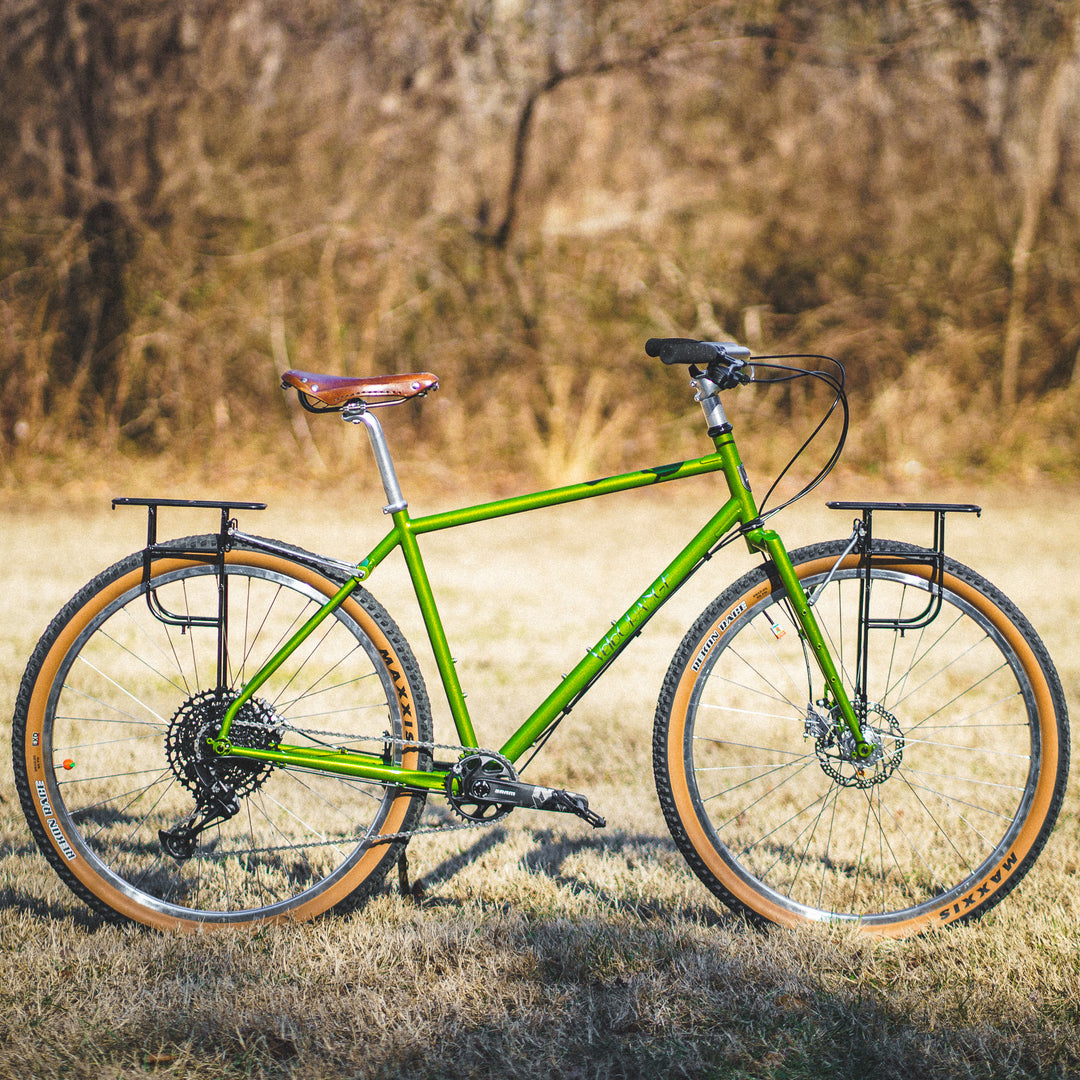 DSC09906_1080x.jpg?v=1739338144