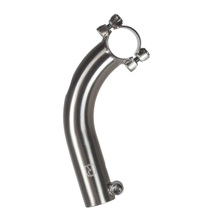 Cigne-3_720x.jpg?v=1520611723