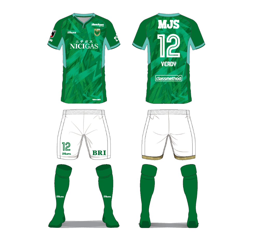 10月18日（土）アルビレックス新潟戦 『ニチガスDAY』開催のお知らせ