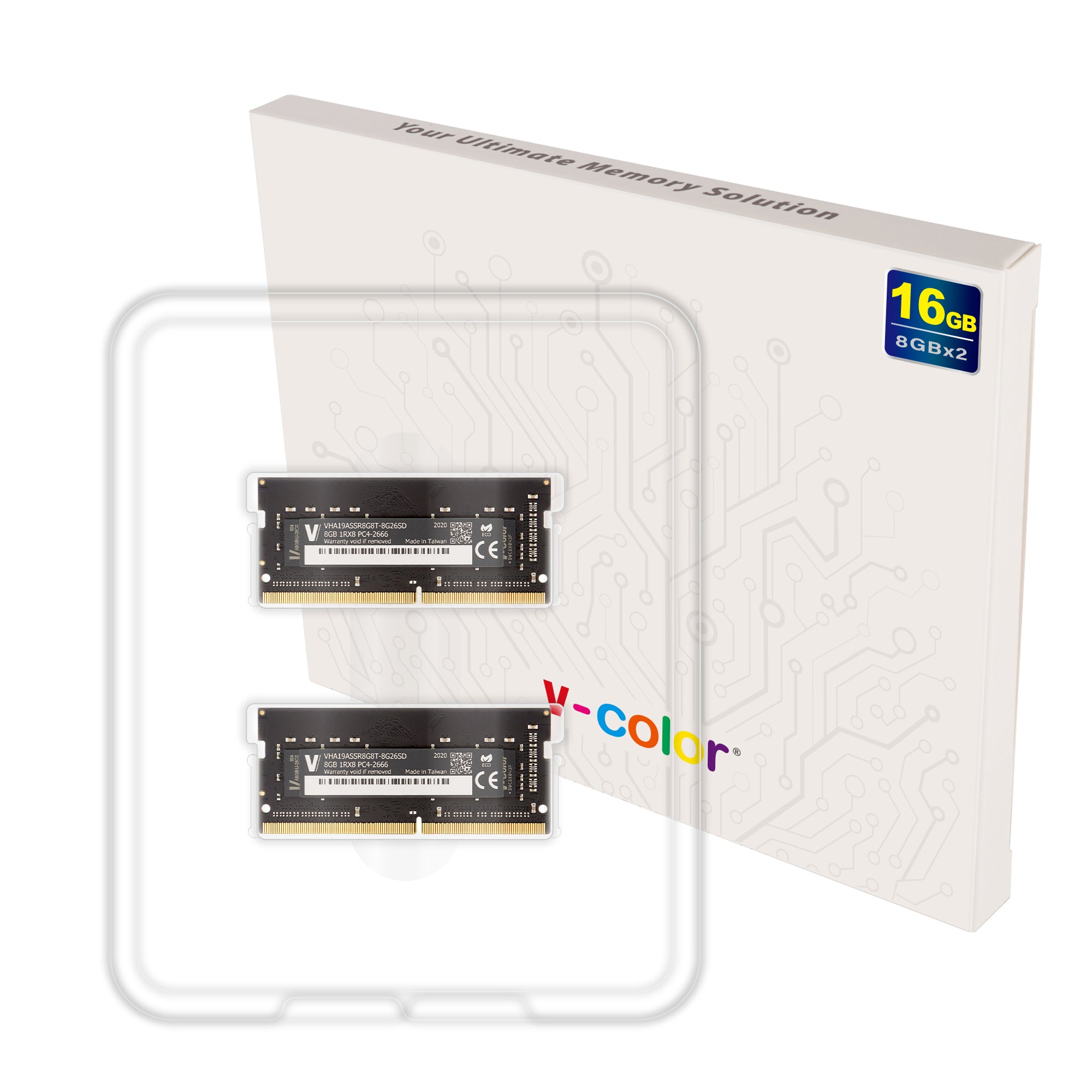 SSD変更済！ iMac20 メモリ4G アドビフォトショ イラレ SSD変更済