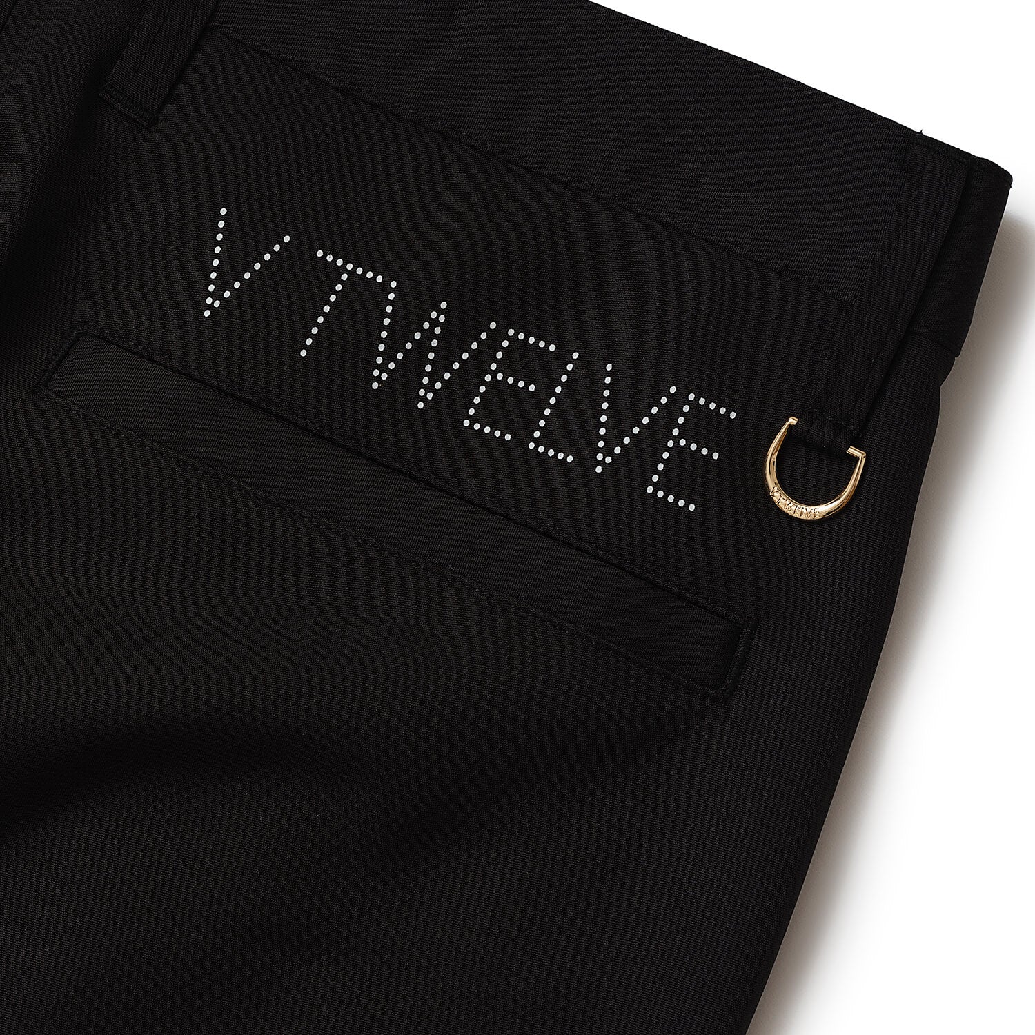 V12] ゴルフ メンズ パンツ WZ PANTS | 【公式通販】