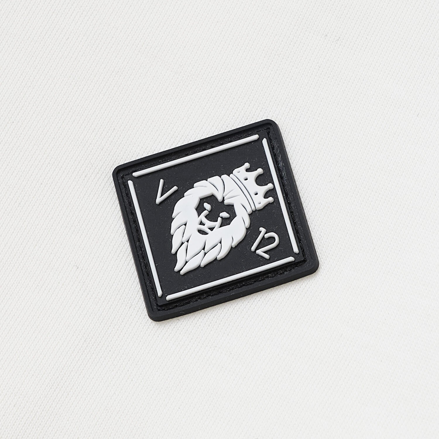 V12] ゴルフ レディース パーカー SHOT JKT | 【公式通販】