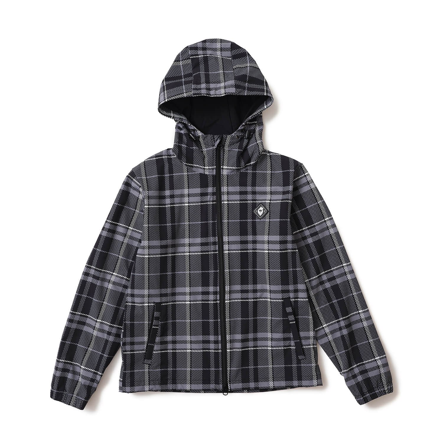 V12] ゴルフ レディース ジャケット BB JKT | 【公式通販】