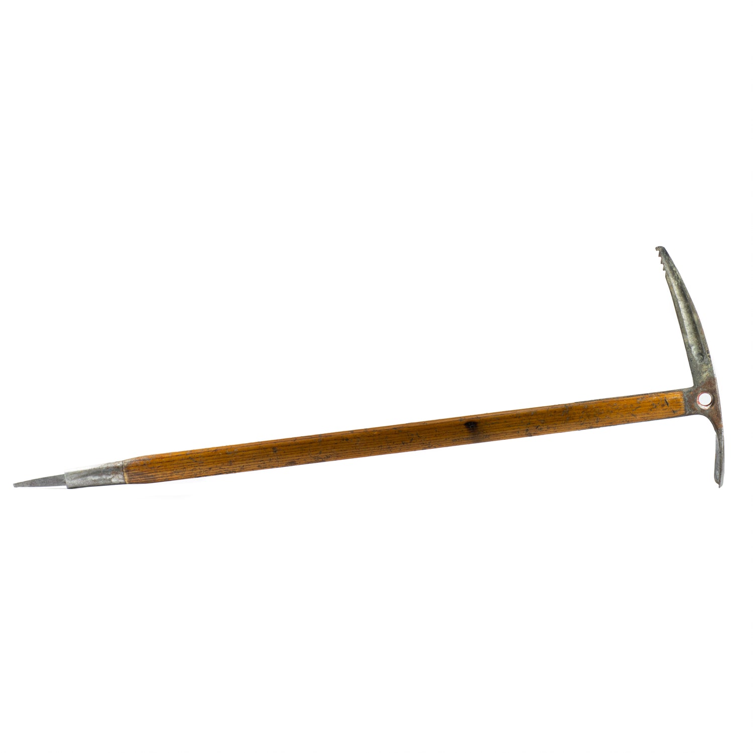 Simond Super D - VintageClimbing.com