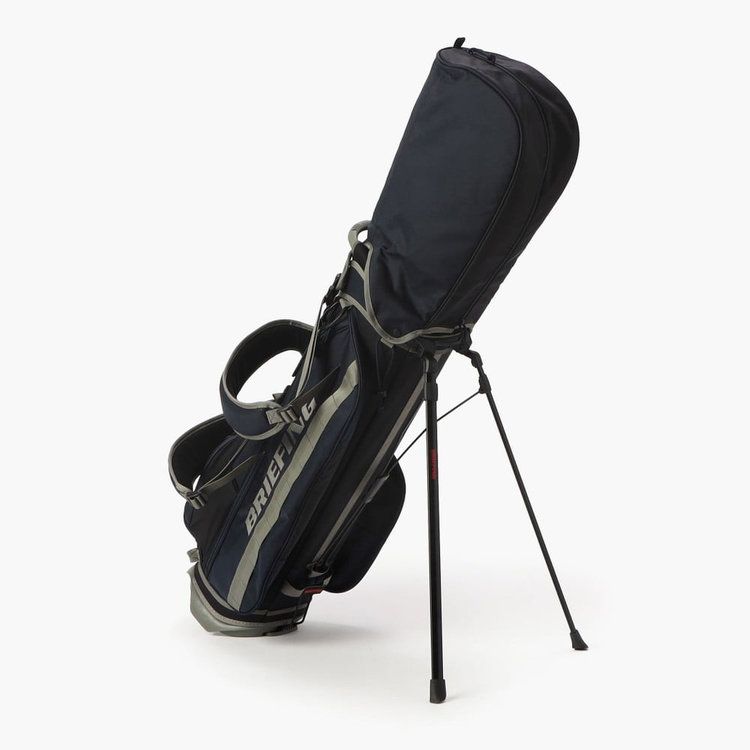 BRIEFING GOLF - 【25周年記念限定】CR-4 #03 AIR MULTI COLOR | エア