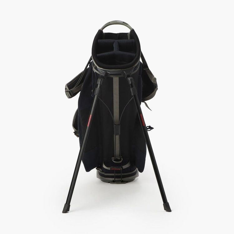 BRIEFING GOLF - 【25周年記念限定】CR-4 #03 AIR MULTI COLOR | エア