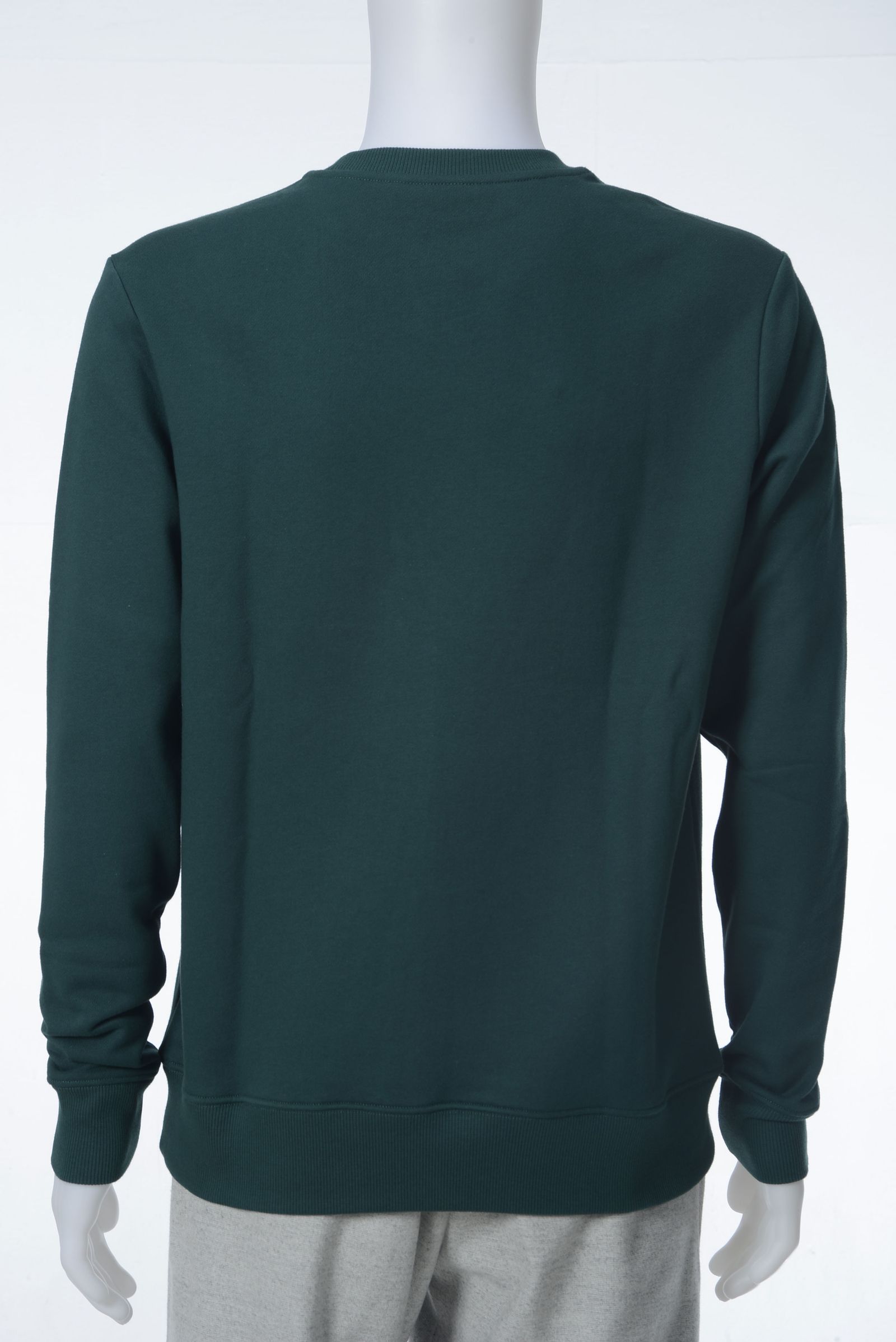 J.LINDEBERG - クルーネックスウェット | トレーナー | クルーネック