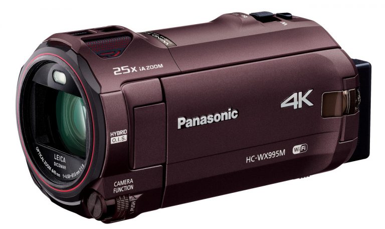 WX995Mフリ-1-768x456.jpg