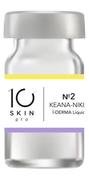 先進美療機器i−DERMA(アイダーマ) 公式 | VIiCELK cosmetics