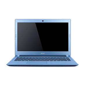 Acer Aspire V5-471G-33224G50Ma Core i3-3227U/4GB/500GB/Nvidia