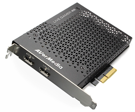 ゲーム実況で使うGC573の購入ガイド・レビュー - 新・VIPで初心者が