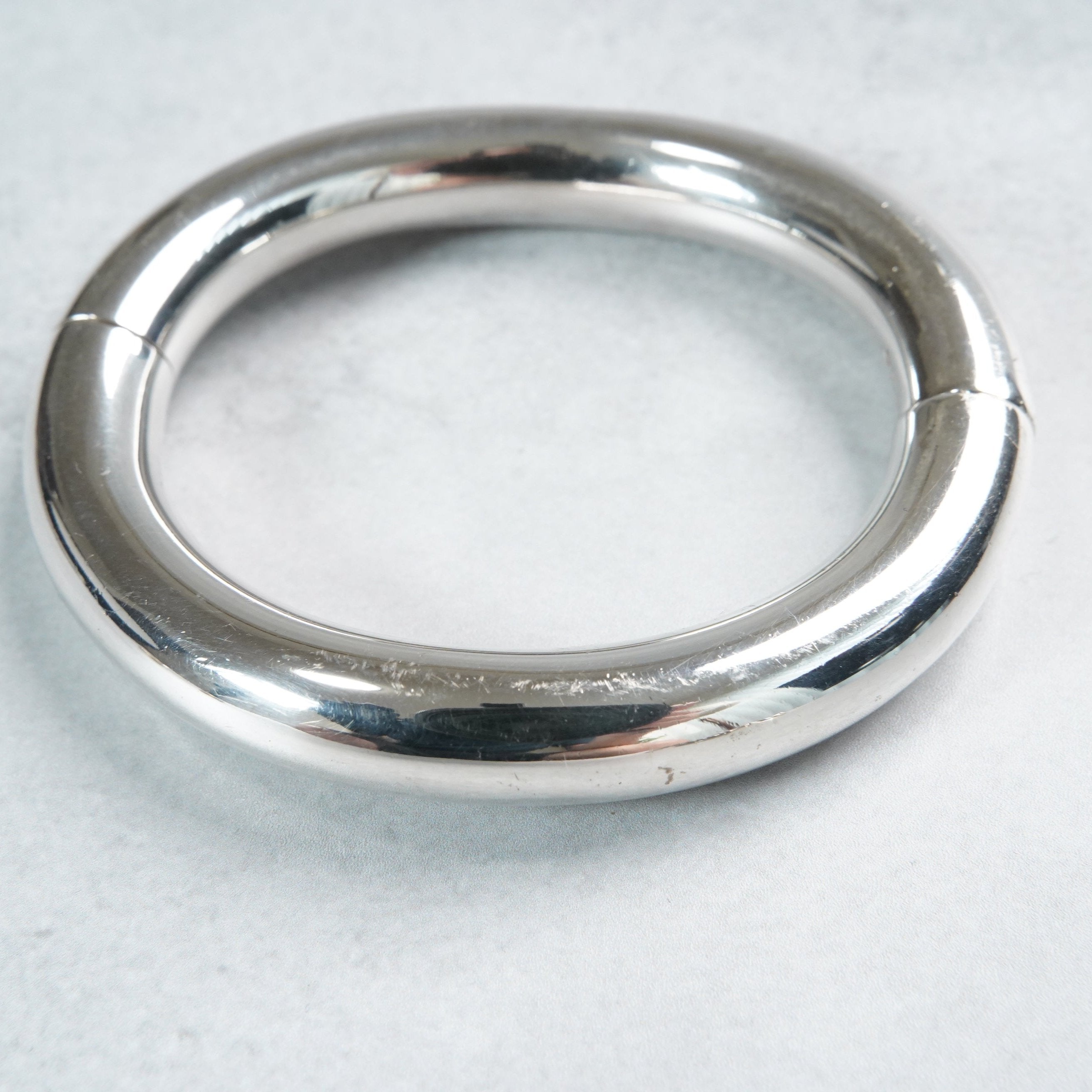 HERMES リマ ブレスレット LGサイズ – VISION ARCHIVE