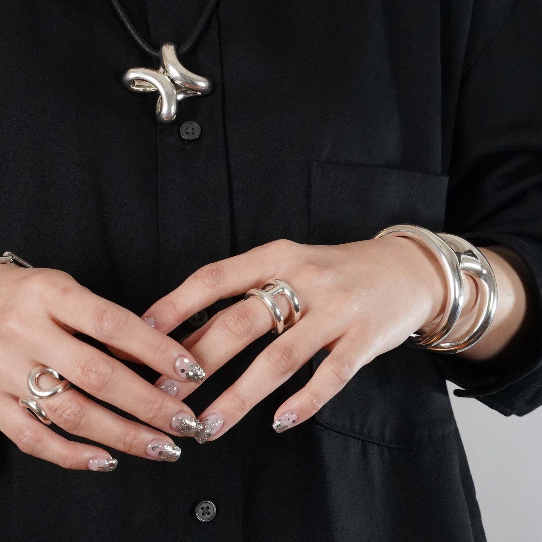 HERMES オスモズ GM 57号 – VISION ARCHIVE