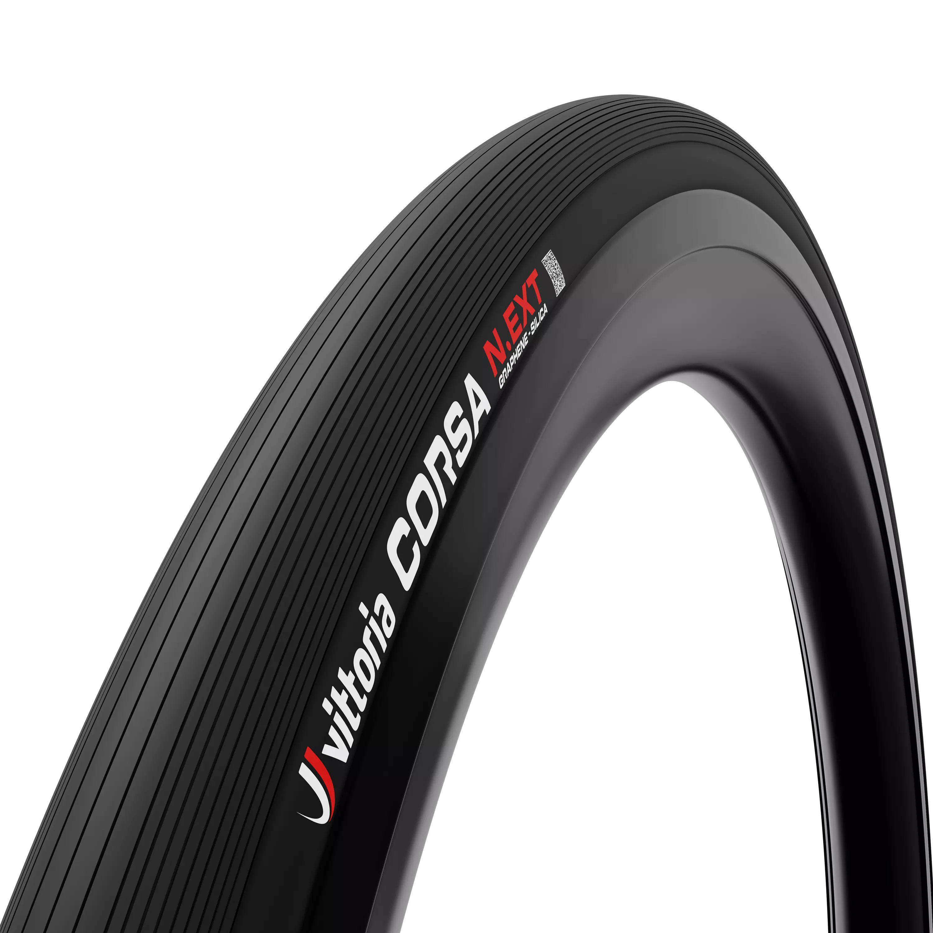 Corsa N.Ext Tube-Type - Competition Tires | Vittoria