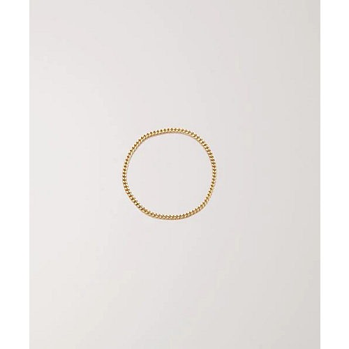 好評につき追加決定！】リングをつける指に願いを込める「PAS TIERRA