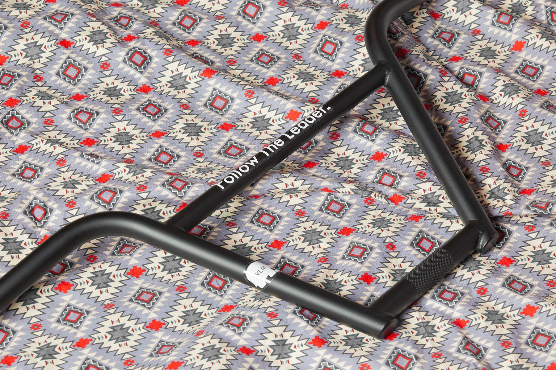 FTL X Volume 4pc Bar – Volume Bikes