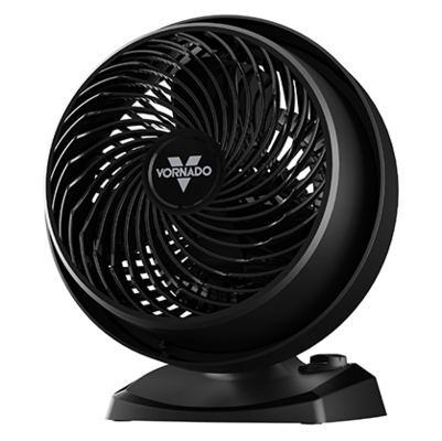 52-JP - VORNADO - ボルネード公式サイト