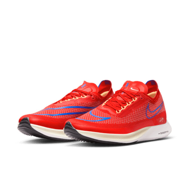 Nike ZoomX Streakfly - 601