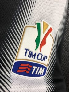 One Love】アレッサンドロ・デル・ピエロ、ユヴェントスでのラスト