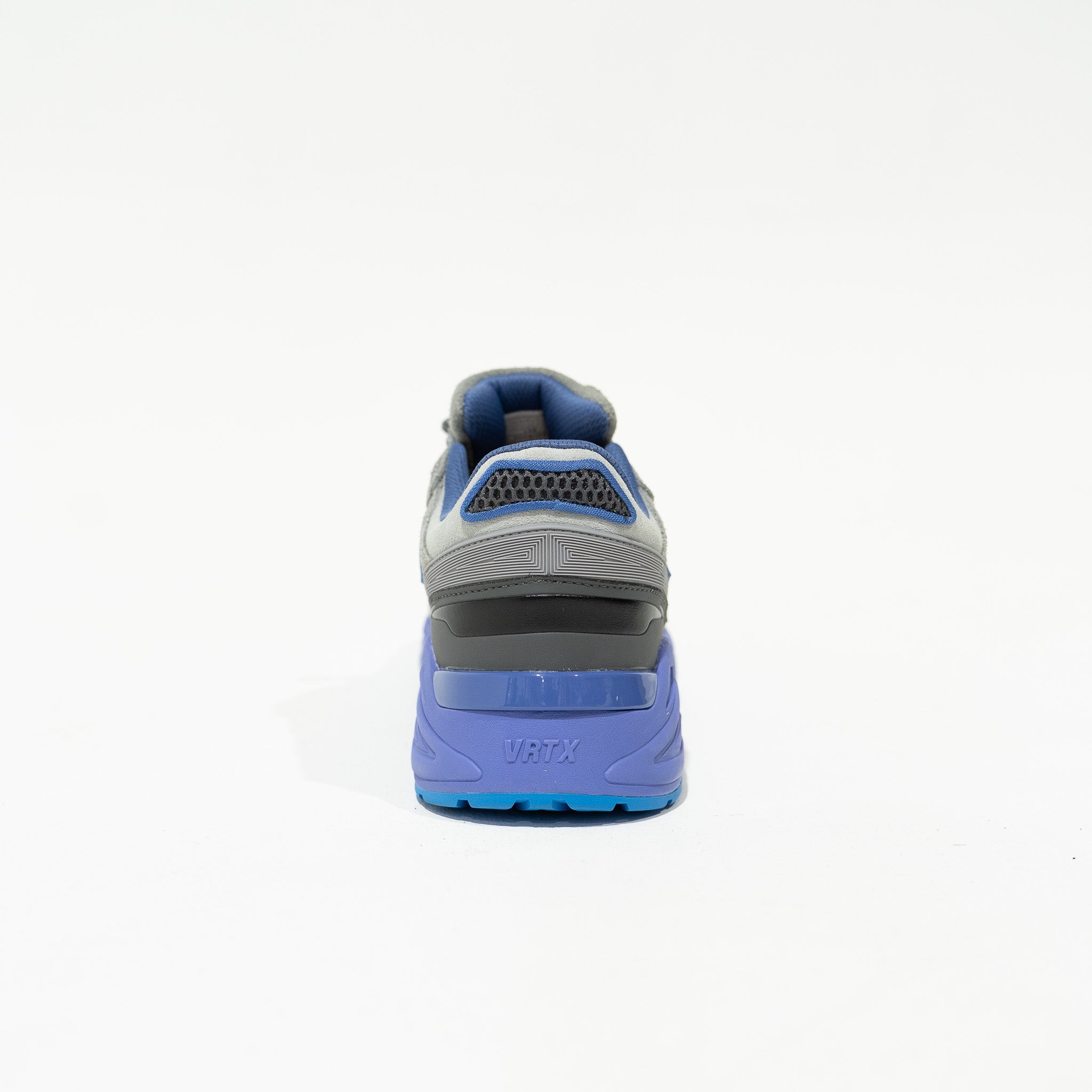 VRTX AT84 AZURE DRIFT