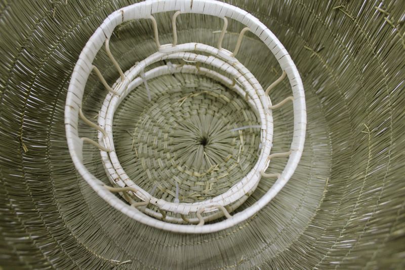 虚無僧笠が安い【天蓋・深編笠】虚無僧笠を激安通販【和物屋本舗】