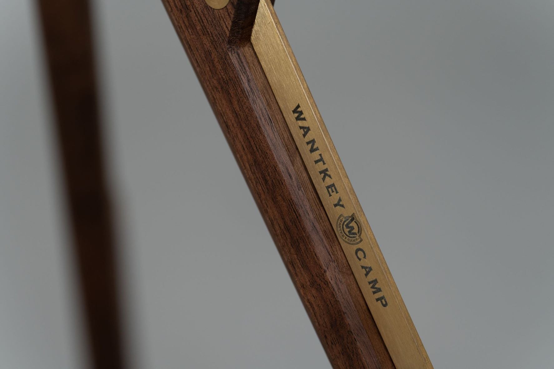 WANTKEY 3LEG – WANTKEY CAMP