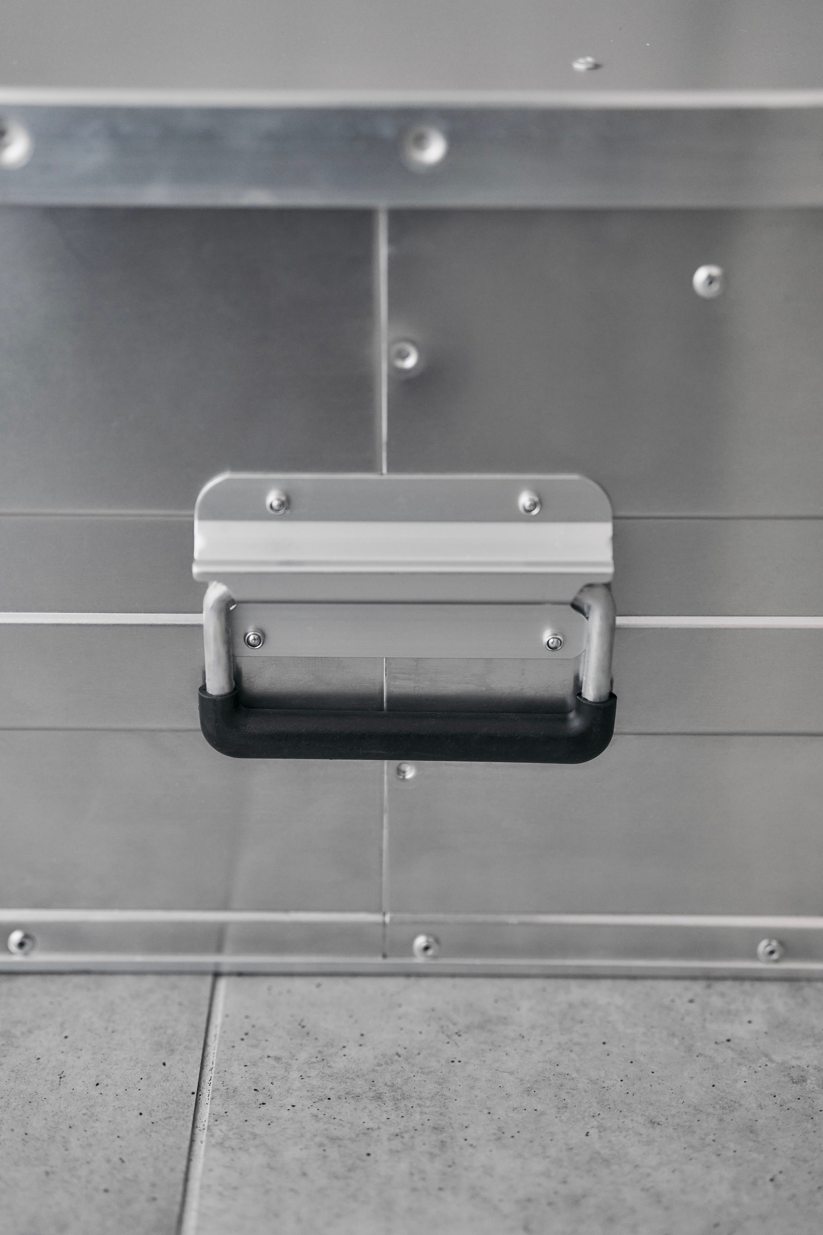 Wanderout / Universal Box 47L – wanderout