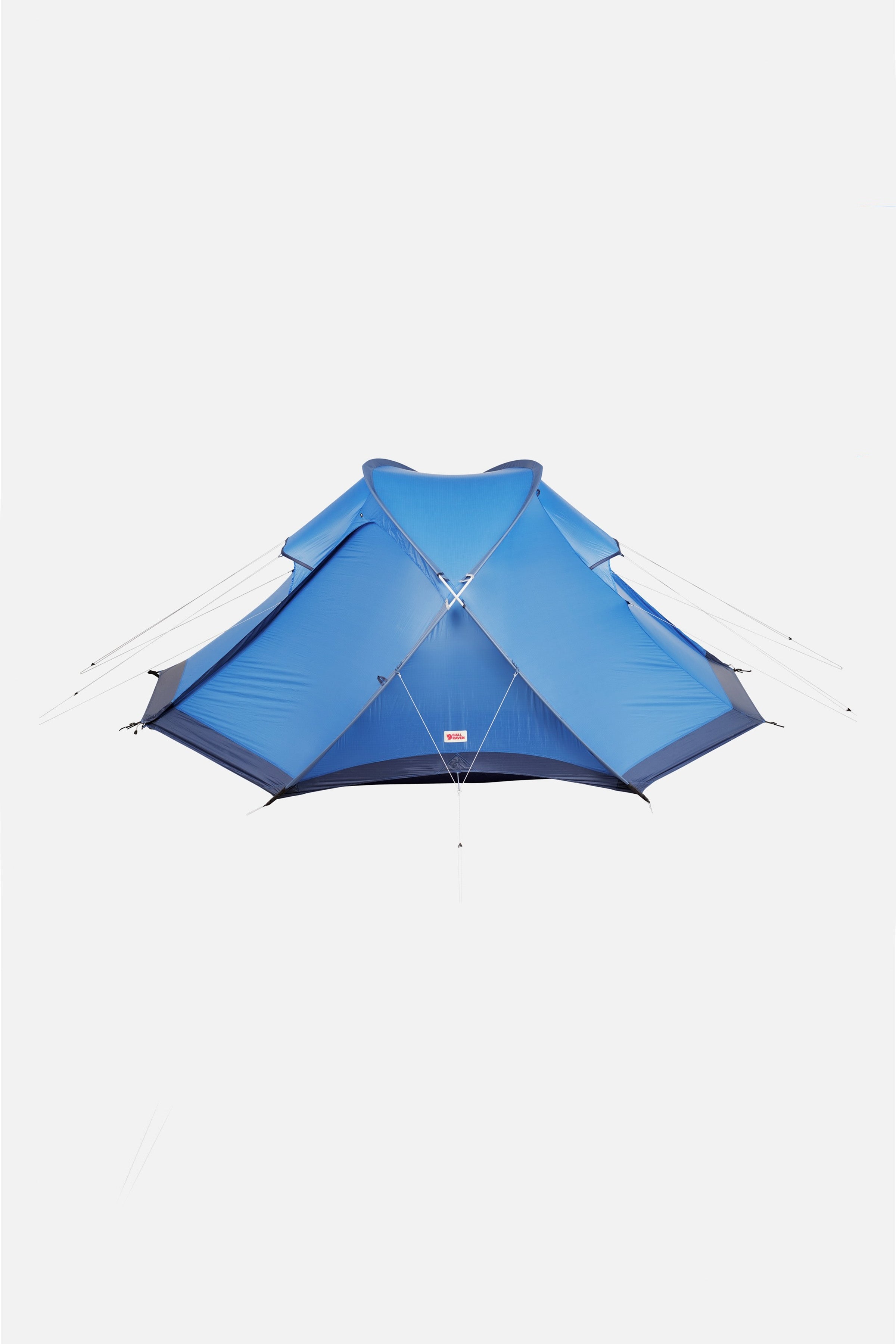 Fjallraven / Abisko View 2 – wanderout