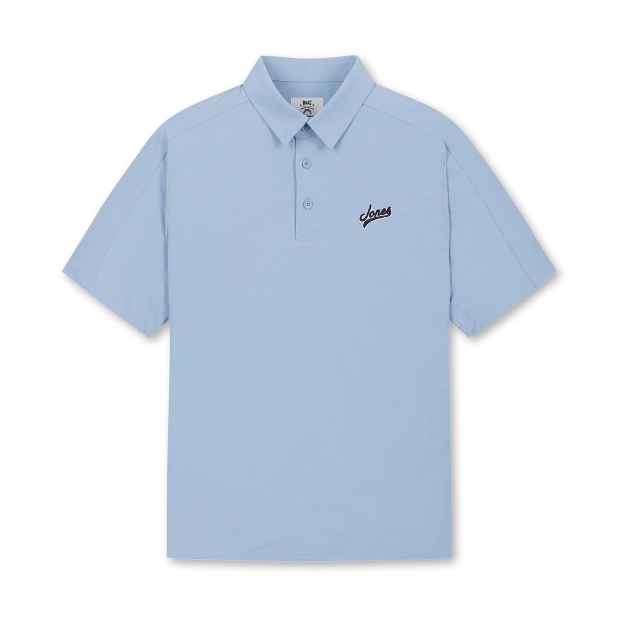 351023.80.1.jpg?crop=center&