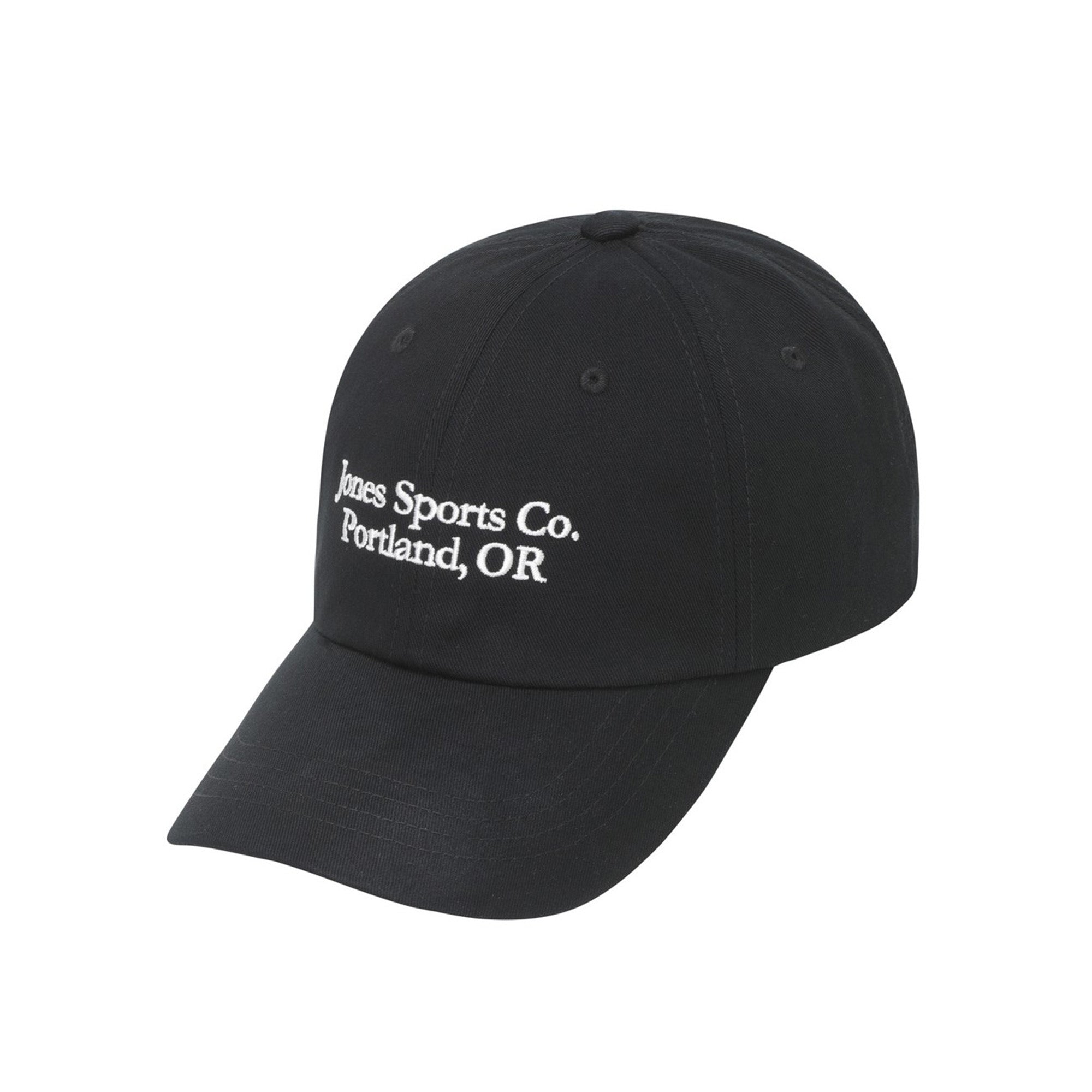 353830.85.1.jpg?v=1762844785&