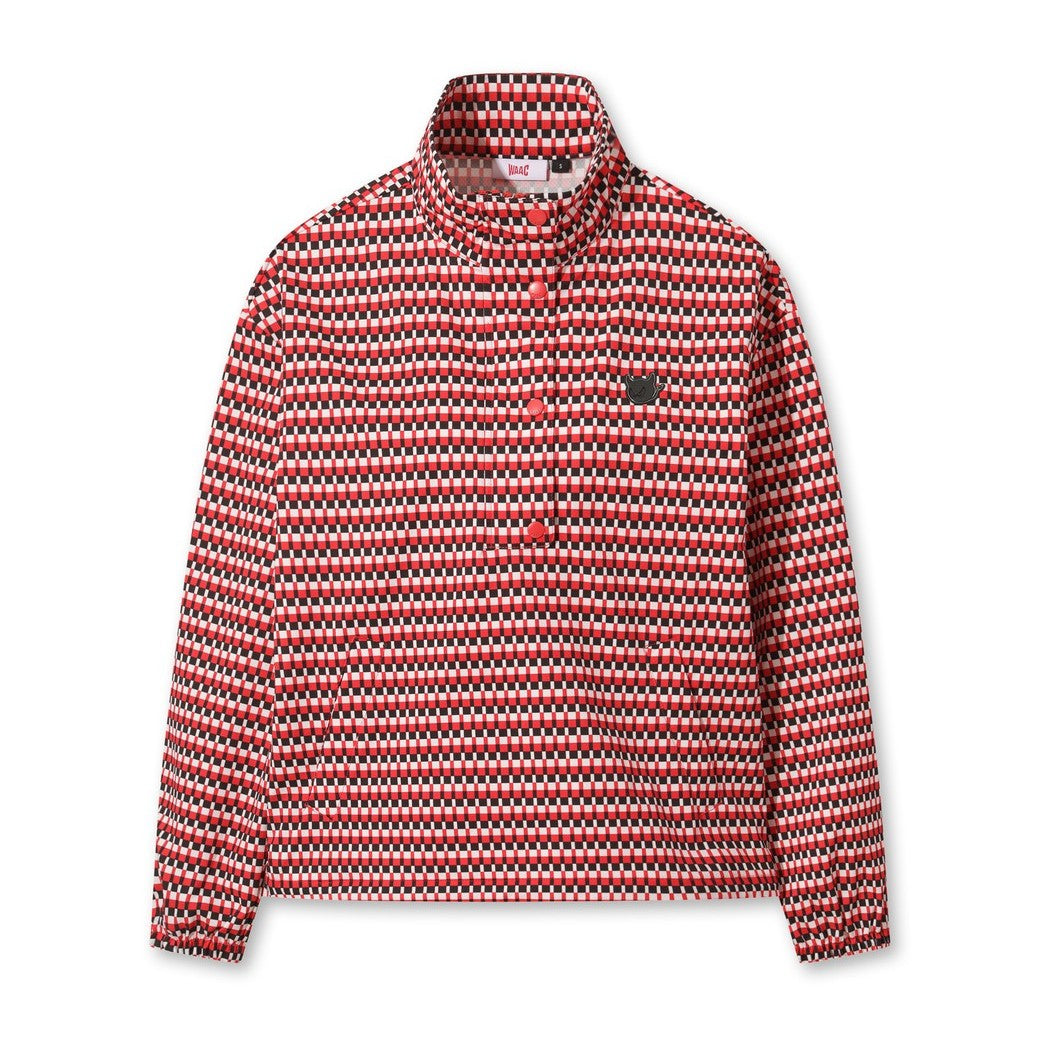 WAAC JAPAN 公式サイト ｜ ワック・ジャパン 公式サイト