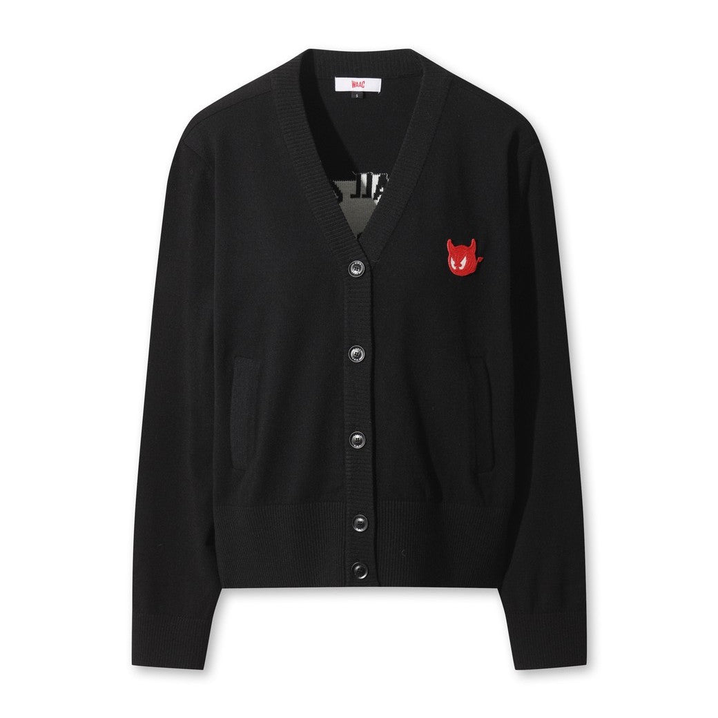 WAAC JAPAN 公式サイト ｜ ワック・ジャパン 公式サイト