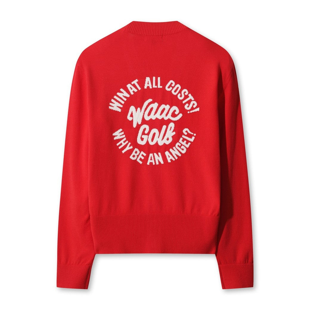 WAAC JAPAN 公式サイト ｜ ワック・ジャパン 公式サイト