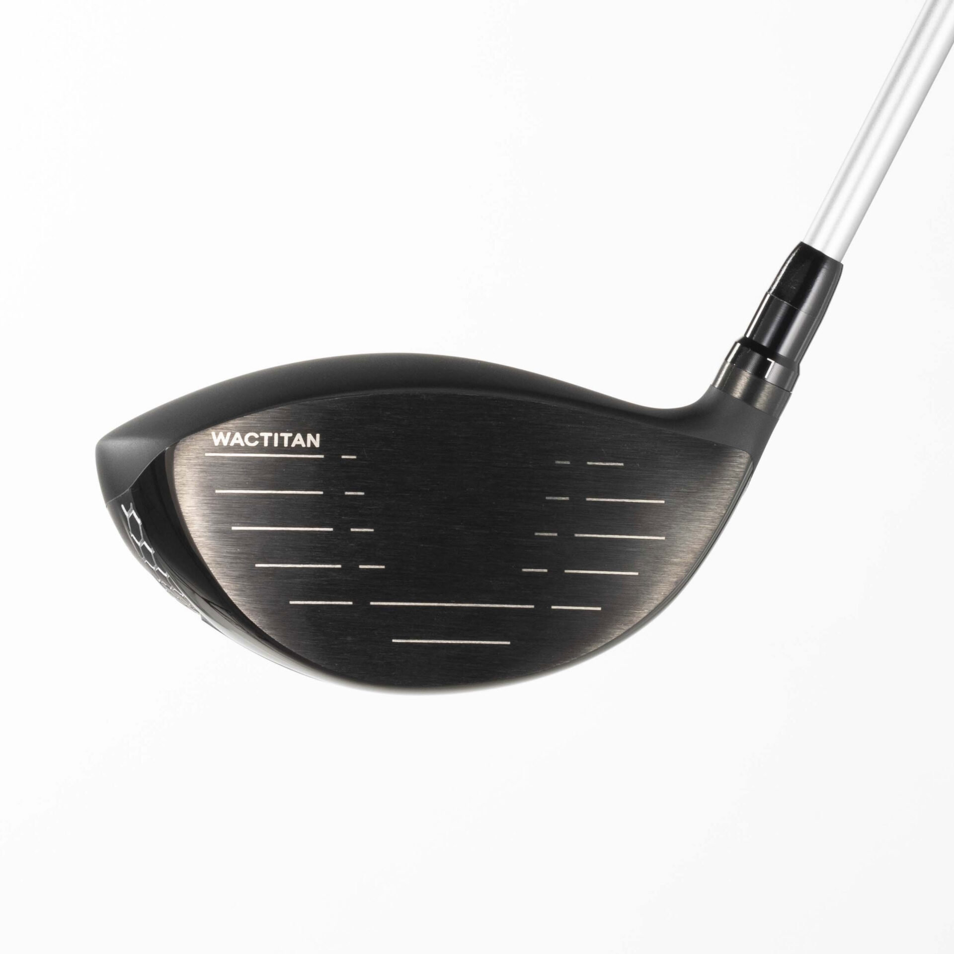 ドライバー - WACCINE COMPO