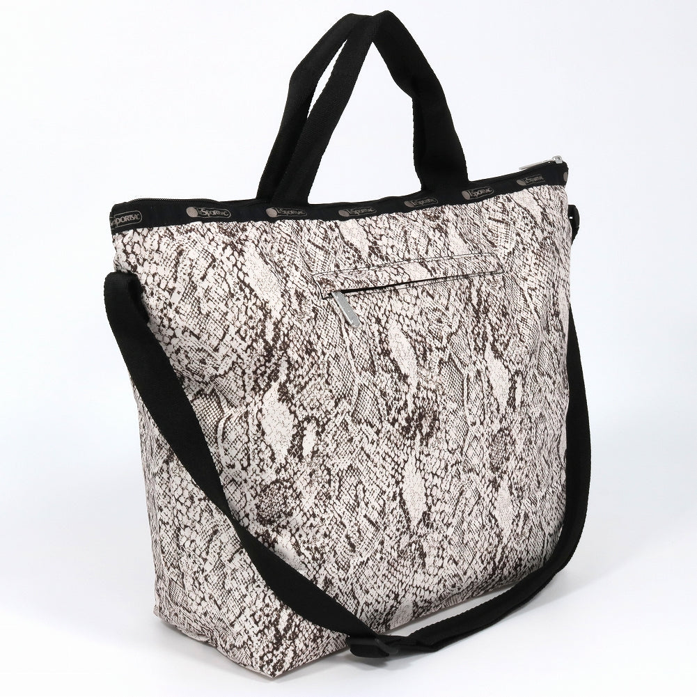 LeSportsac レスポートサック トートバッグ 4360 DELUXE EASY CARRY