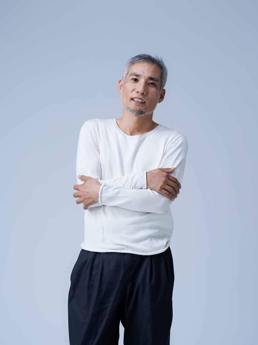 限定企画】頭で考えるまえに 肌がえらぶ。シルク100％ の呼吸する