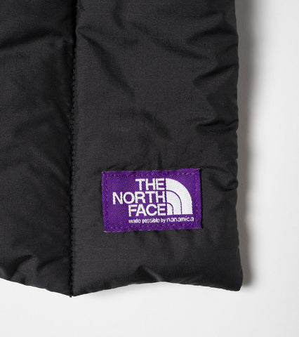 THE NORTH FACE PURPLE LABEL / ザ・ノースフェイス パープルレーベル