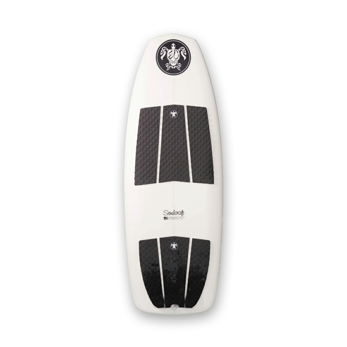 サーフスタイル | WAKESTYLE CO.