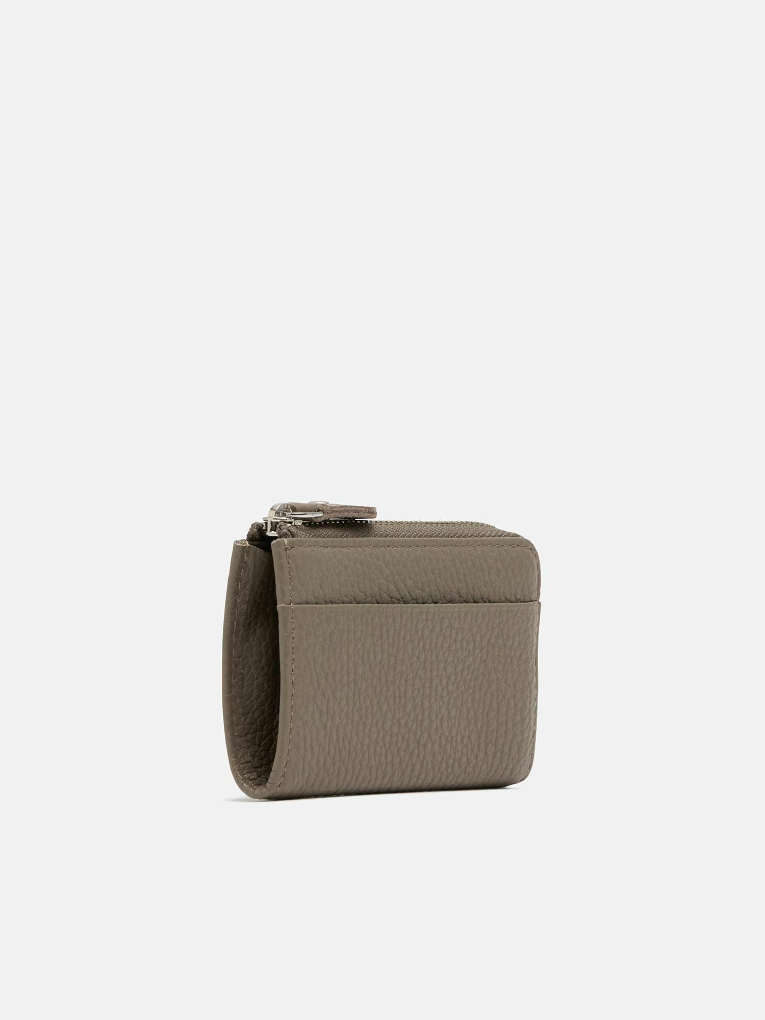 小銭入れ（キーチェーン付き） オーク |小銭入れ | WAKO公式オンライン