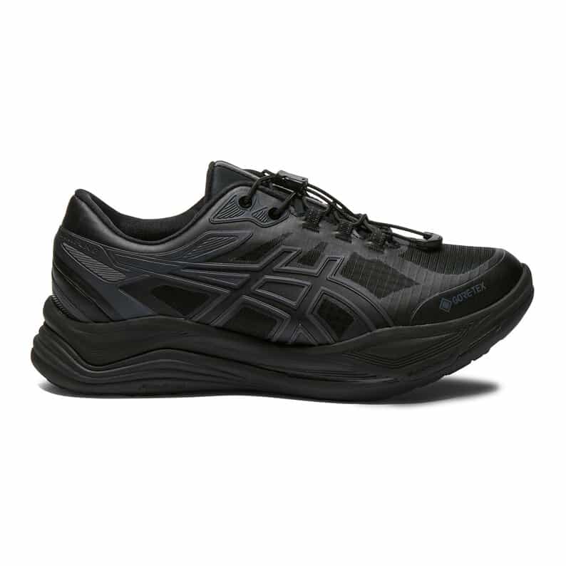 ゲルライドウォーク GORE-TEX 2（1293A044-001）WELLNESS WALKER