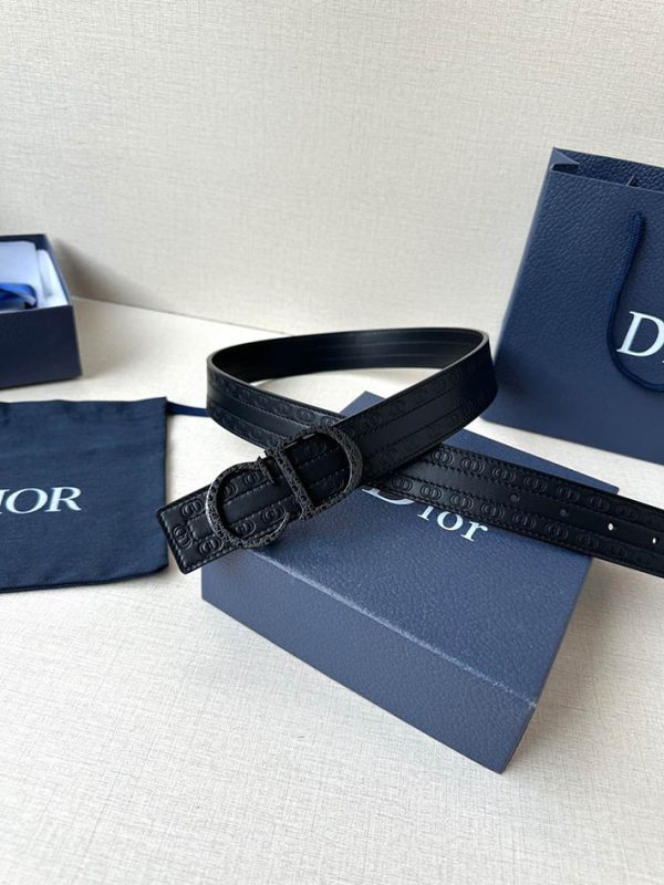 最高級ディオールスーパーコピー ディオールベルトコピー Dior ベルト