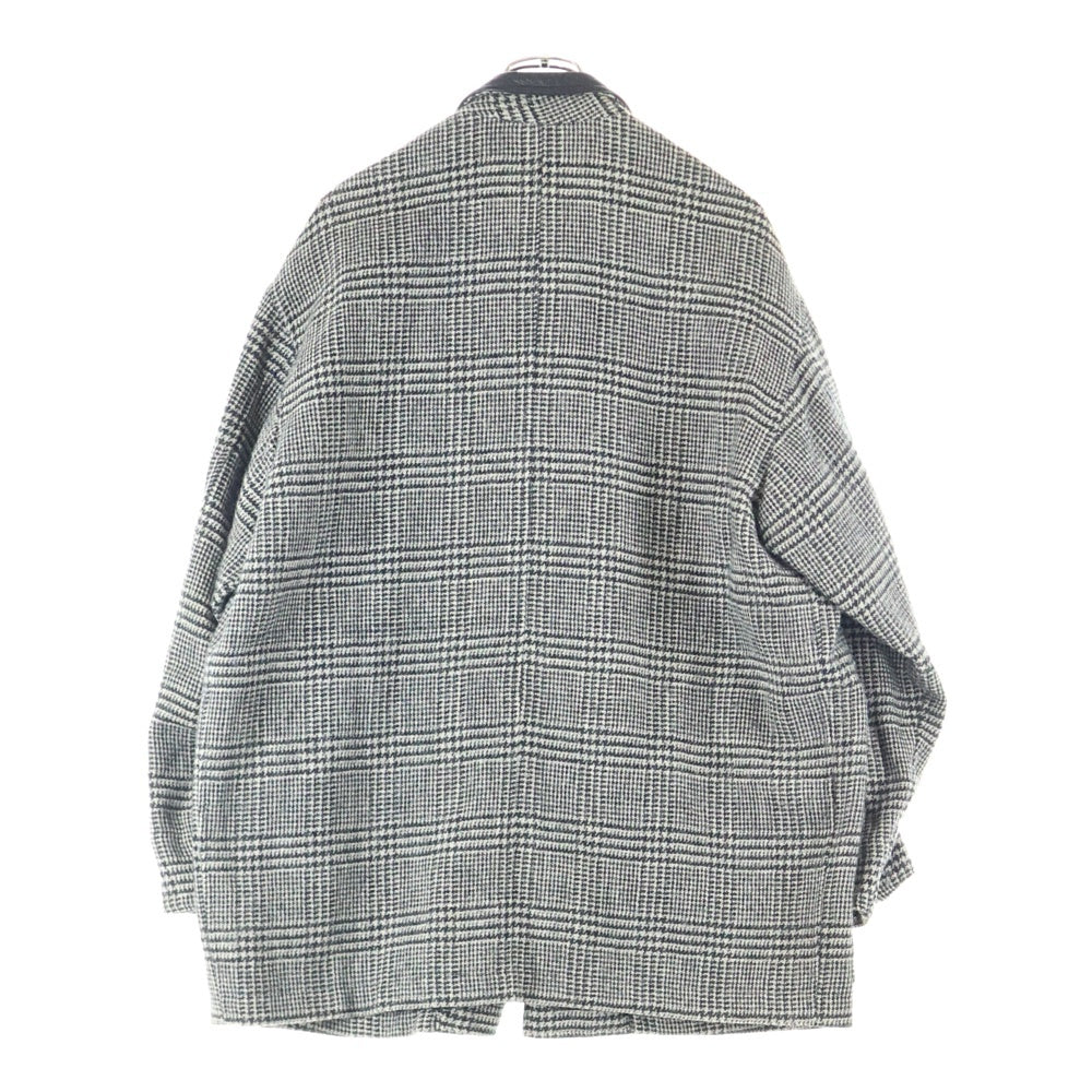 COMME des GARCONS HOMME(コムデギャルソンオム) 80s 田中オム Archive