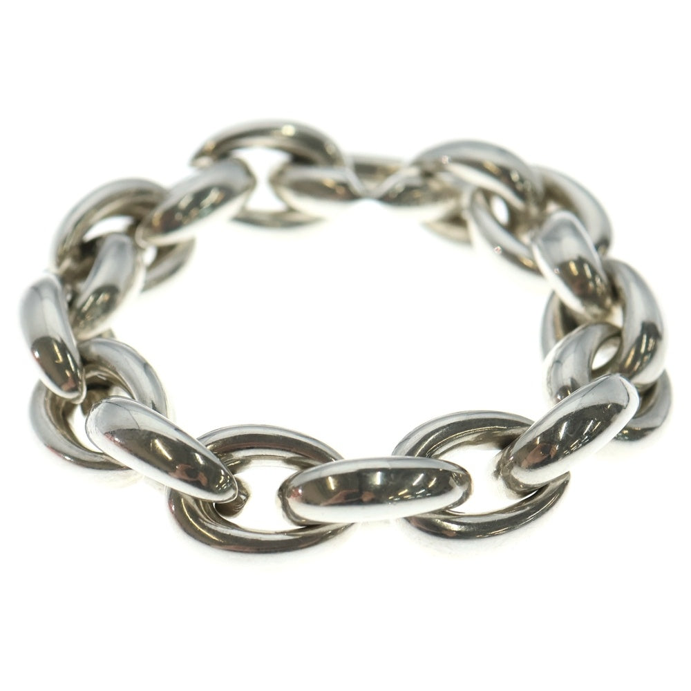 HERMES(エルメス) Acrobat GM アクロバットGM 17コマ チェーン