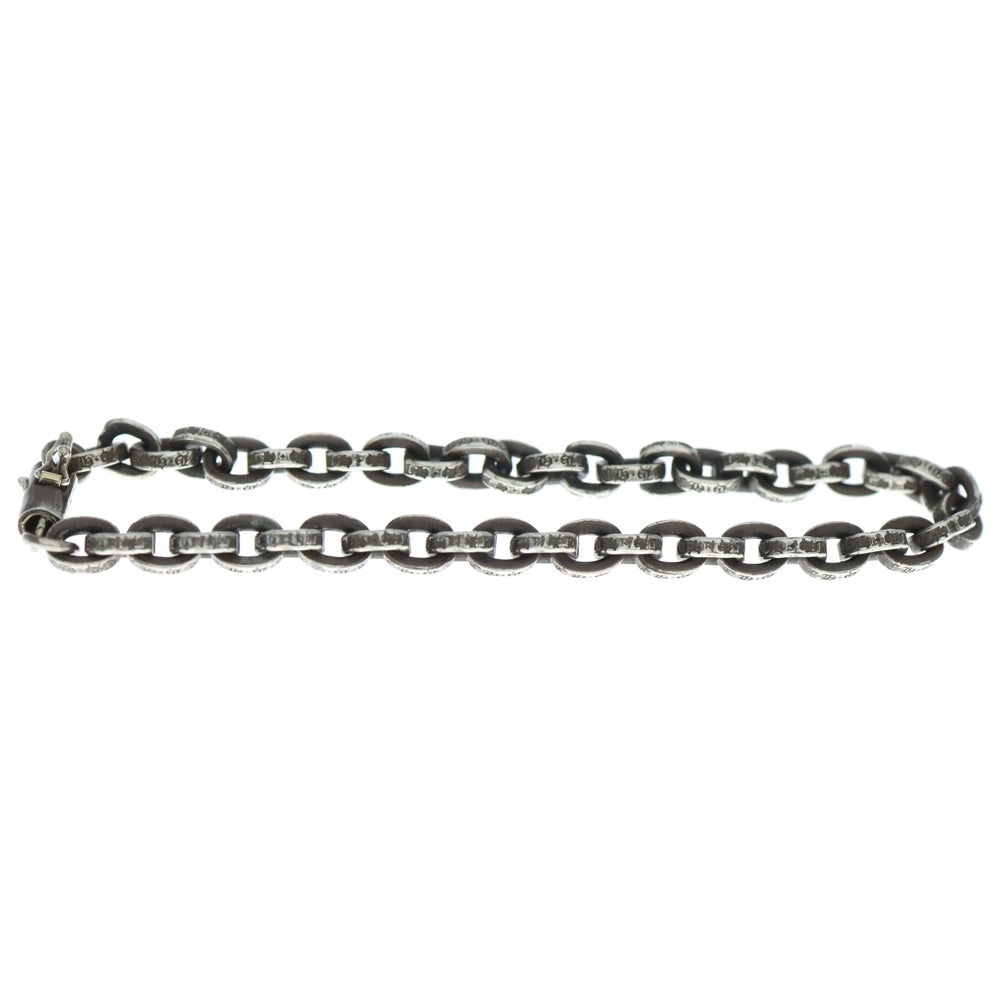 CHROME HEARTS(クロムハーツ) PAPER CHAIN ペーパーチェーン